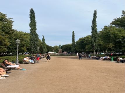 Esplanade park.jpeg