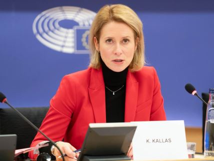 kaja kalas.jpg