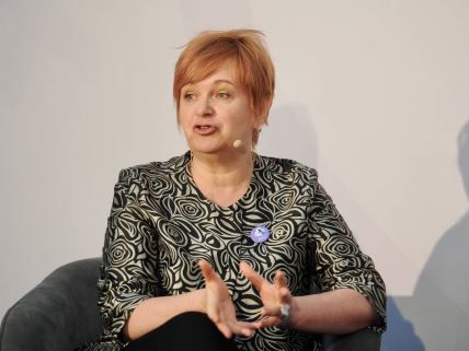 Vesna Bodžić