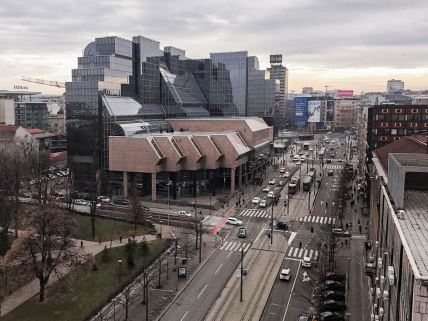 Narodna banka Srbije