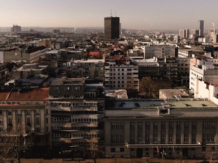 beograd_beograđanka_stari_grad_stefan_stojanović.jpg