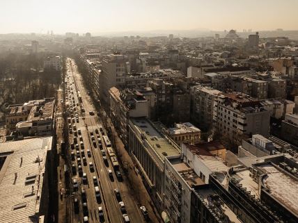 beograd_bulevar_kralja_aleksandra_saobraćaj_automobili_stefan_stojanović_3.jpg