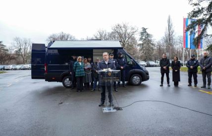 šengen-bus-dačić.jpg