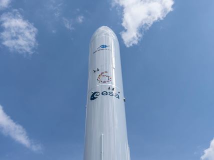 Ariane 6