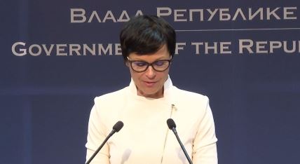 Marta Kos.jpg