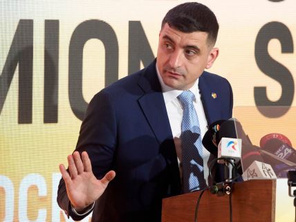 Đorđe Simion