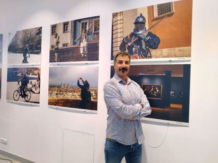 nihil-fotograf.jpg