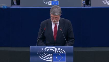 2025-05-06 21_11_00-Home _ Plenary _ European Parliament.jpg