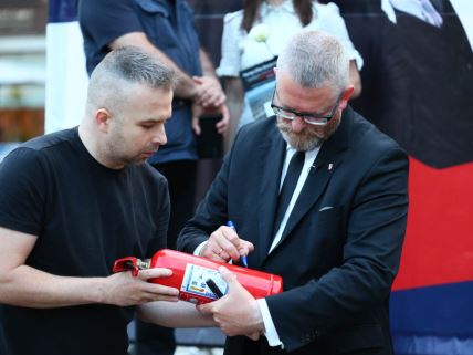 Grzegorz Braun.jpg