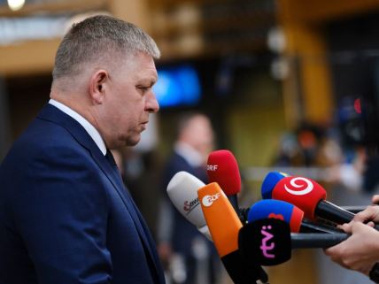 Robert Fico