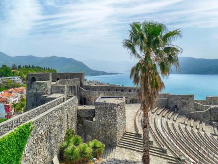 Herceg Novi