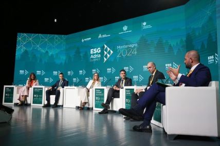 Panel 3 ESG Adria