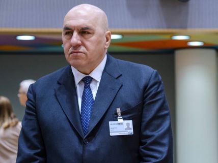 Gvido Krozeto