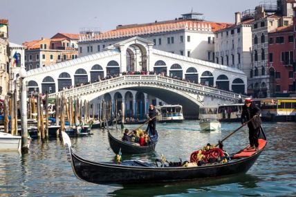 venecija