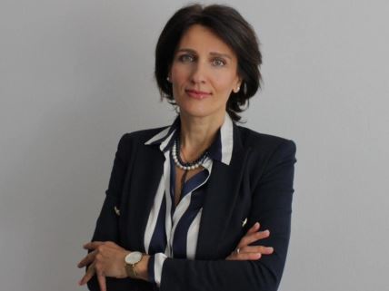 Elvira Habota