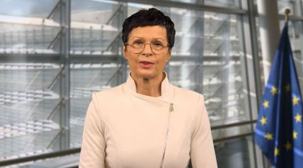 marta kos.jpg