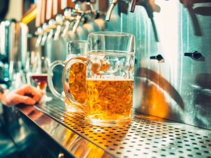 Pivo