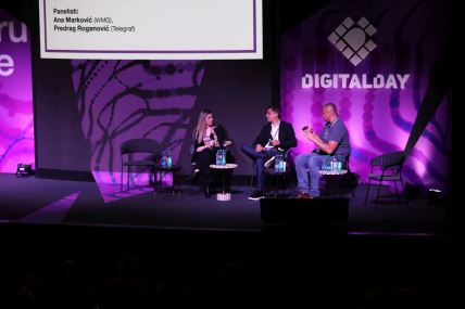 DigitalDay003.jpg