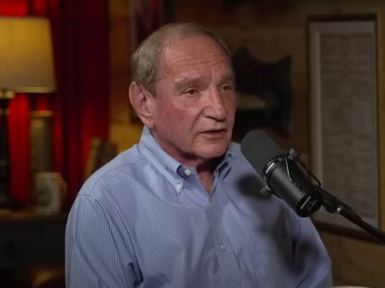Džordž Fridman