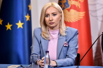 Maida Gorčević