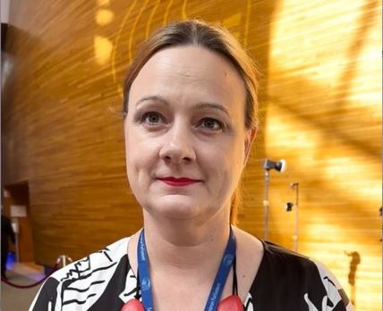 Katarina Rot Nevedalova.jpg
