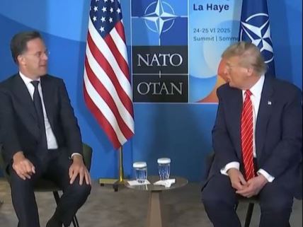 samit NATO.jpg