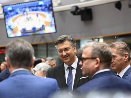 andrej plenkovic.jpg