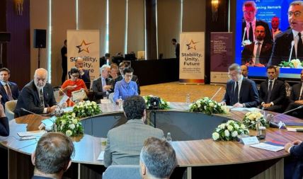 2025-07-02 10_09_36-Western Balkans Leaders Meet in Skopje to Advance EU Growth Plan _ RTSH English.jpg