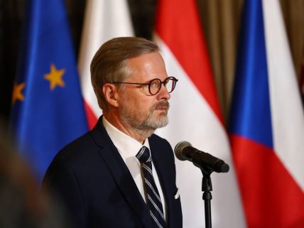 Petr Fijala