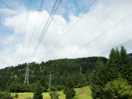 Struja