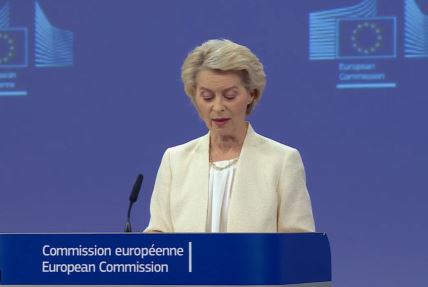 2025-07-16 16_35_13-(1) LIVE _ Press conference on the next long-term EU budget _ X.jpg