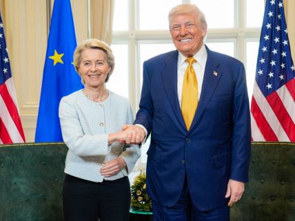 Tramp i Fon der Lajen.jpg