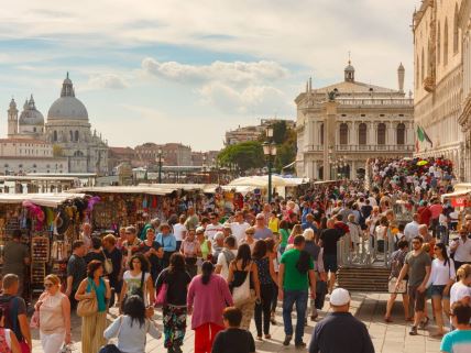 Venecija