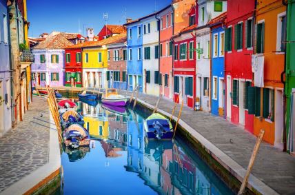 Burano