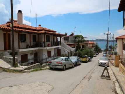 Halkidiki