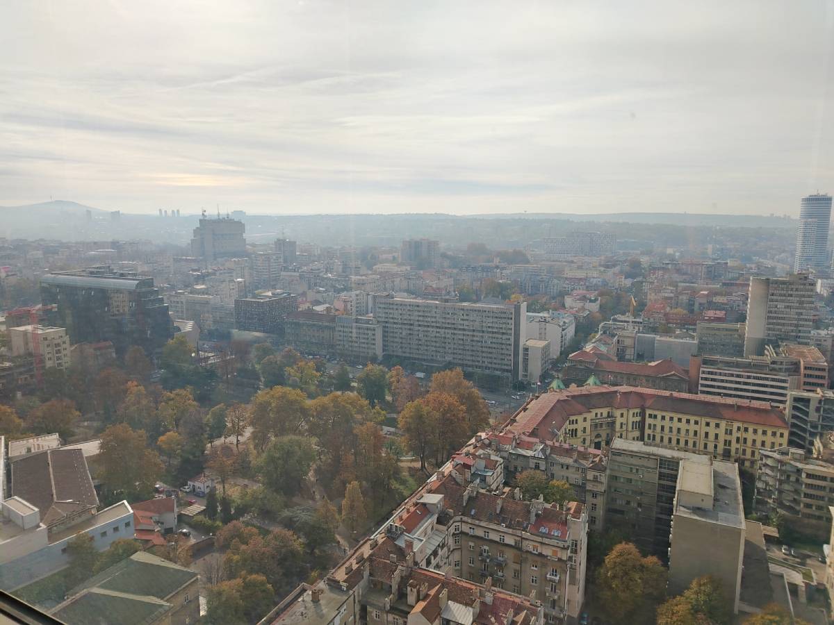 beograd.jpg