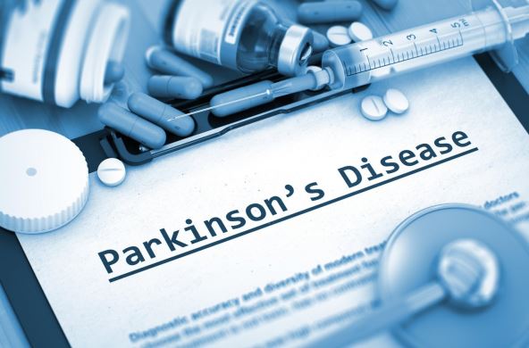 parkinsonova  bolest profimedia-0280367994.jpg