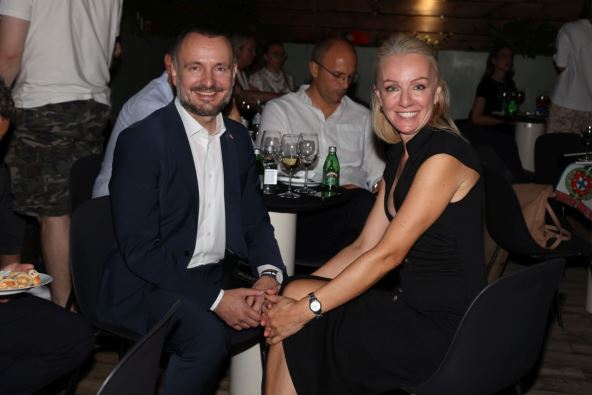 danijel apostolovic.jpg