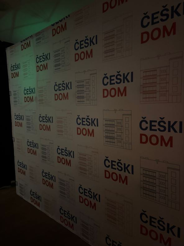 Gledanje utakmice Srbija Češka4.jpg