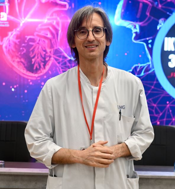 doc. dr Goran Lončar foro Marko Karović.jpg