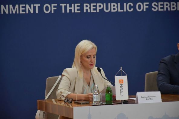 violeta jovanović.JPG