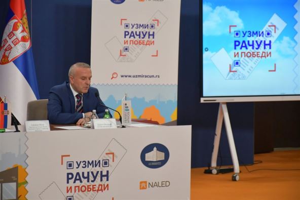 zlatko milikić.JPG