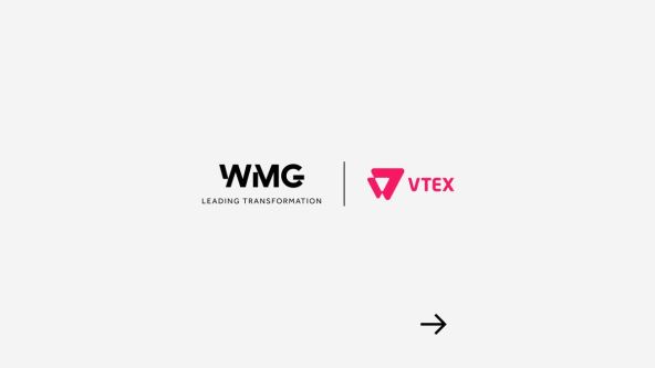 wmg.jpg