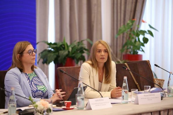 Biljana Papović