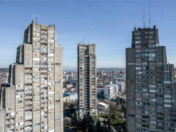 rudo-istočna-kapija.jpg