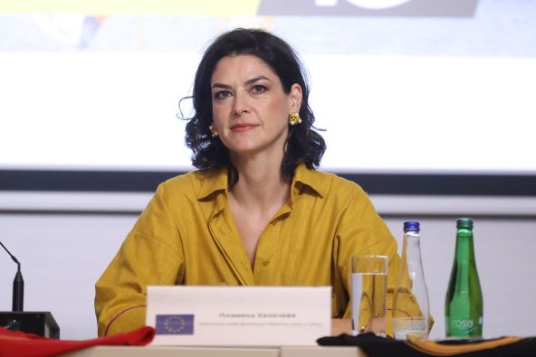 Plamena Halačeva.JPG