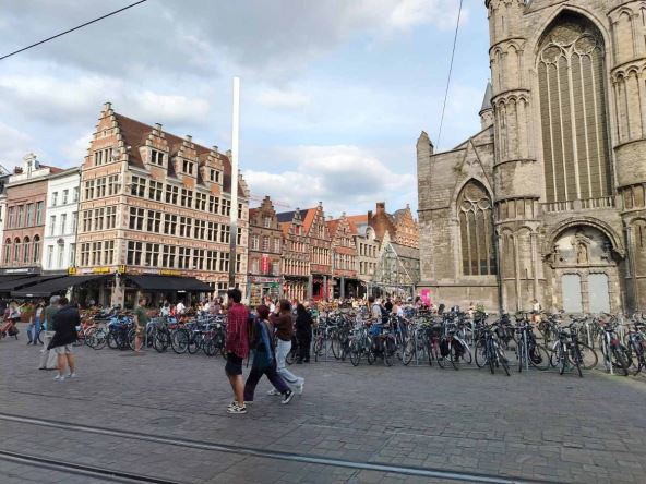 gent-bicikli.jpg