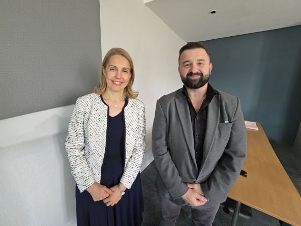 foto Forum pacijenata Srbije.jpg