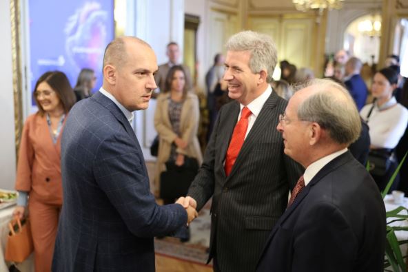 Konferencija Srčana slabost