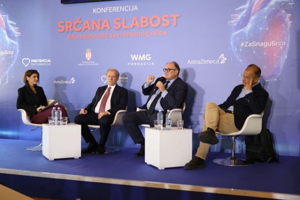 Konferencija Srčana slabost - HMCL9447.jpg
